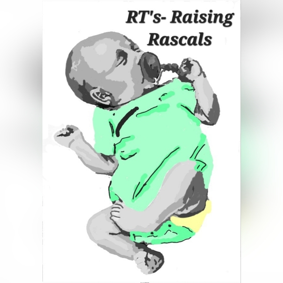 Meet your Posher, Leah - Picture 1 of 2